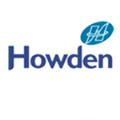 LOGO_Howden Compressors Ltd