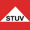 LOGO_Steinbach & Vollmann GmbH & Co. KG