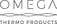 LOGO_Omega Thermo Products B.V.