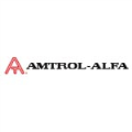 LOGO_AMTROL-ALFA, S.A.