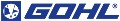 LOGO_E. W. Gohl GmbH
