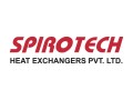 LOGO_Spirotech Heat Exchangers Private Limited