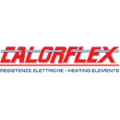 LOGO_Calorflex S.r.l.