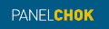 LOGO_S.G. FREELANCE, S.L. PANELCHOK