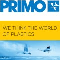 LOGO_Primo Profile Sp. z.o.o.