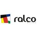 LOGO_RALCO EUROPA S.L.