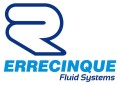 LOGO_Errecinque srl