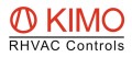 LOGO_KIMO RHVAC Controls Ltd.