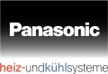 LOGO_Panasonic Marketing Europe GmbH
