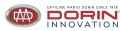 LOGO_Officine Mario Dorin S.p.A.