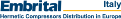 LOGO_Embrital S.r.l.