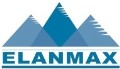LOGO_ELANMAX CO., LTD.