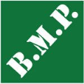 LOGO_BMP Torsysteme GmbH