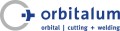 LOGO_Orbitalum Tools GmbH An ITW Company