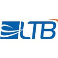 LOGO_SAS La Thermodynamique de Bretagne LTB