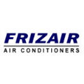 LOGO_FRIZAIR Private Limited