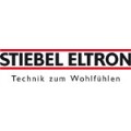 LOGO_Stiebel Eltron GmbH & Co.KG