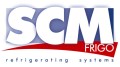 LOGO_SCM FRIGO S.p.A.