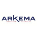 LOGO_SA Arkema France