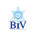 LOGO_BIV - Bundesinnungsverband des Deutschen Kälteanlagenbauerhandwerks
