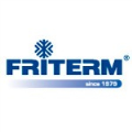 LOGO_Friterm Termik Cihazlar A.S.