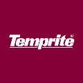 LOGO_Temprite