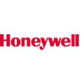 LOGO_Honeywell Fluorine Products Europe B.V.