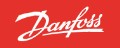LOGO_Danfoss GmbH