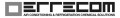 LOGO_Errecom S.r.l.