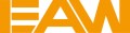 LOGO_EAW Energieanlagenbau GmbH Westenfeld