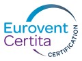 LOGO_Eurovent Certita Certification SAS