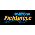 LOGO_Fieldpiece Instruments