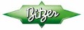 LOGO_BITZER Kühlmaschinenbau GmbH