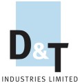 LOGO_D&T Industries Limited