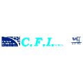 LOGO_CFI SRL