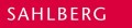 LOGO_SAHLBERG GmbH