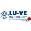 LOGO_LU-VE S.p.A.