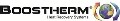 LOGO_BOOSTHERM SARL Ecolactis
