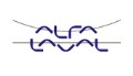 LOGO_Alfa Laval Lund AB