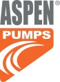 LOGO_Aspen Pumps Ltd.
