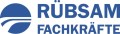 LOGO_RÜBSAM Fachkräfte GmbH & Co. KG