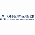 LOGO_OFFENWANGER GmbH
