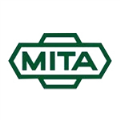 LOGO_M.I.T.A. srl