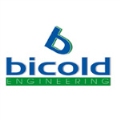LOGO_Bicold Engineering s.r.l.