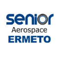 LOGO_Senior Aerospace Ermeto S.A.S.