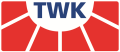 LOGO_TWK - Test- und Weiterbildungszentrum Wärmepumpen und Kältetechnik GmbH