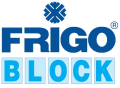 LOGO_FrigoBlock Sogutma Sistemleri San. Tic. A.S.
