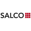 LOGO_Salco B.V.