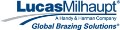 LOGO_Lucas Milhaupt Ribérac sas