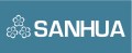 LOGO_Sanhua International Europe S.L.